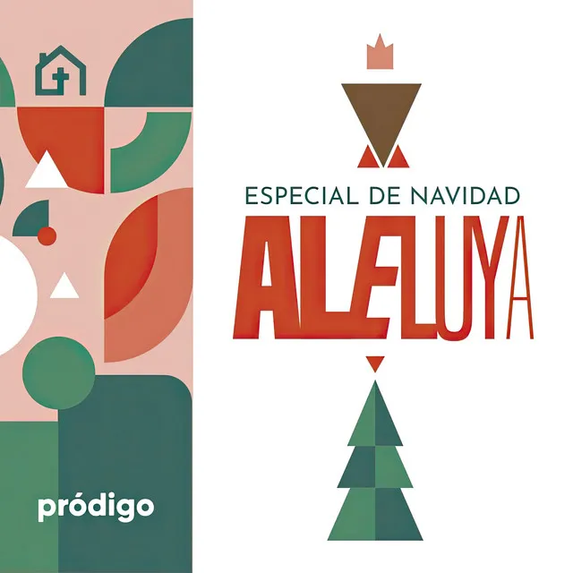 Allá en el Pesebre / Digno