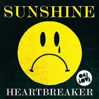 Heartbreaker (Radio Edit) by Sunshine