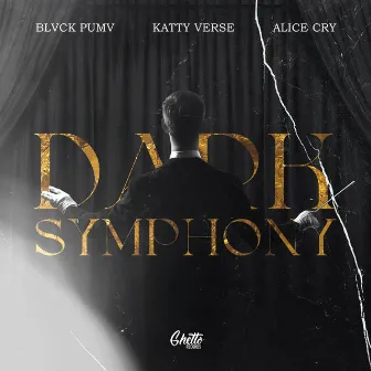 DARK SYMPHONY by Katty Verse