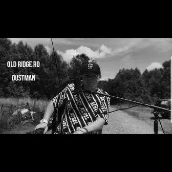 Old Ridge Rd by Dustman