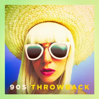 90s Throwback by Billboard Top 100 Hits