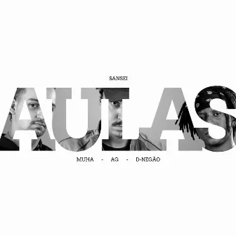 Aulas by SANSEI