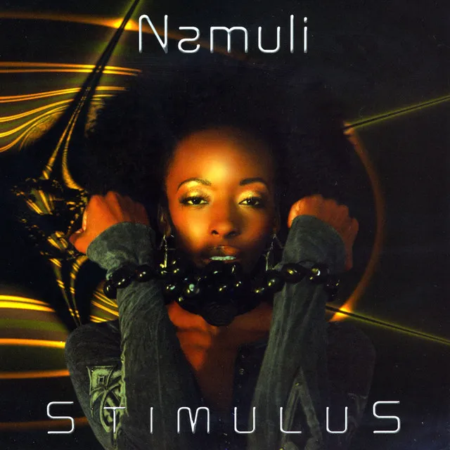 Stimulus