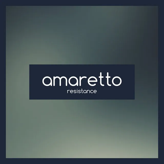 Amaretto