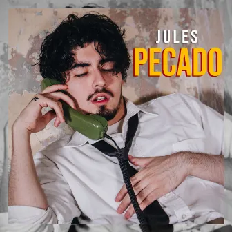 Pecado by JULES