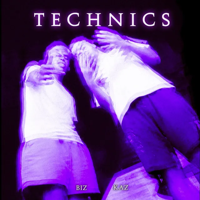 Technics