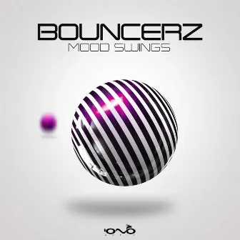 Mood Swings by Bouncerz