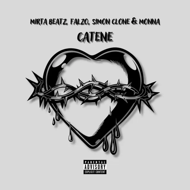 CATENE