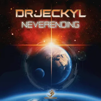 Neverending by Drjeckyl