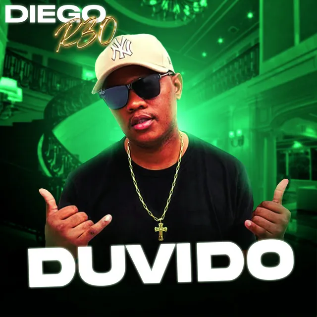 Duvido