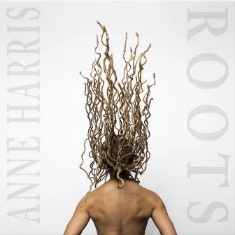 Roots by Anne Harris