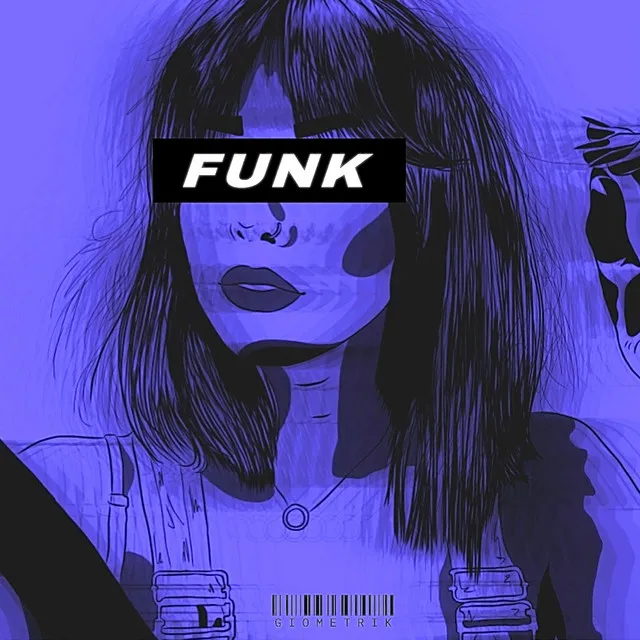 Funk