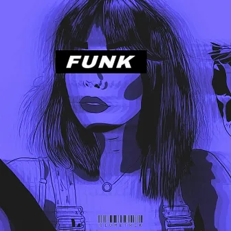 Funk by Giometrik