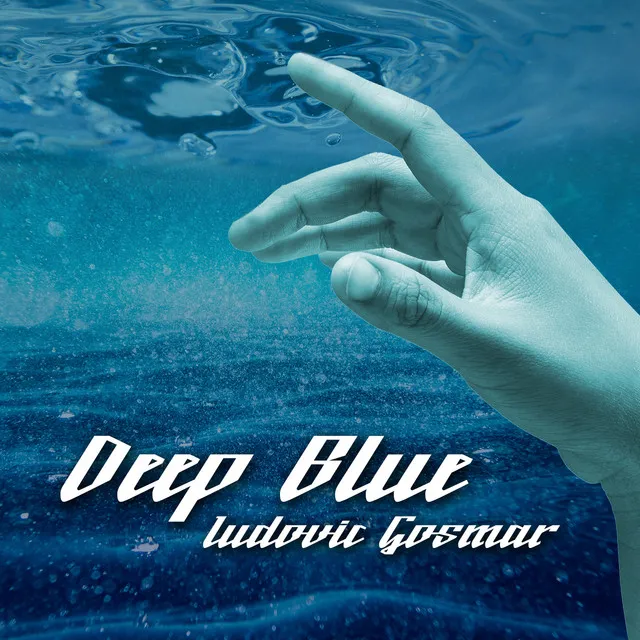 Deep Blue - Radio Edit