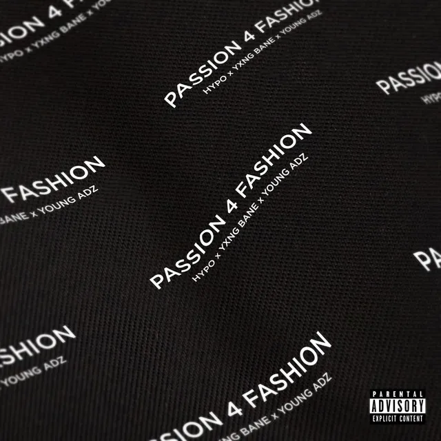 Passion 4 Fashion