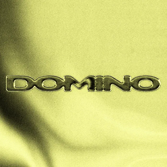 DOMINO