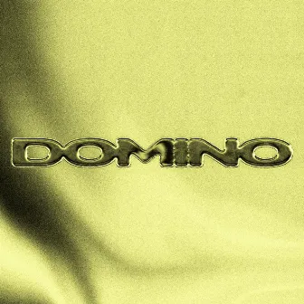 DOMINO by SEOA