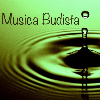 Musica Budista – Canciones para Aprender a Meditar, Meditacion Trrascendental, Metodos de Relajacion Mental, Budismo Zen, Yoga Vipassana by Unknown Artist