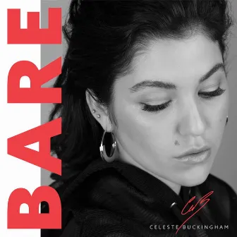 Bare by Celeste Buckingham