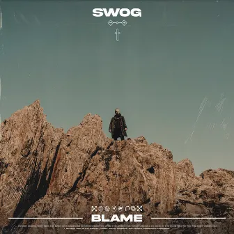 Blame by SWOG