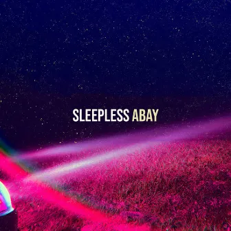 Sleepless by Abay