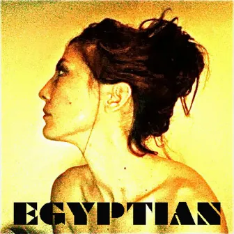 Egyptian - EP by Egyptian