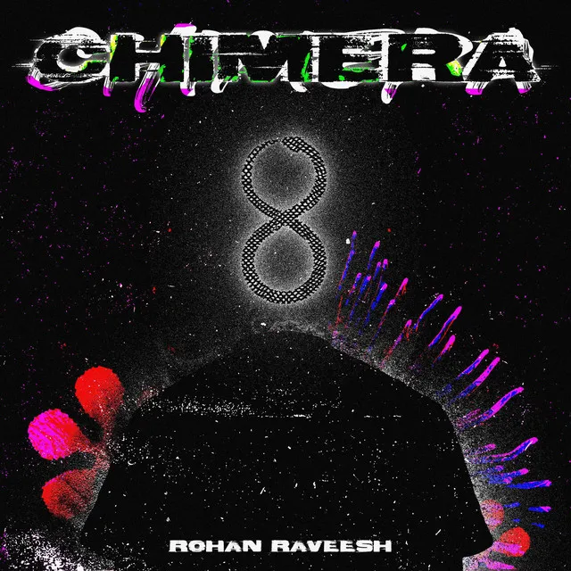 Chimera