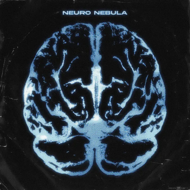 NEURO NEBULA