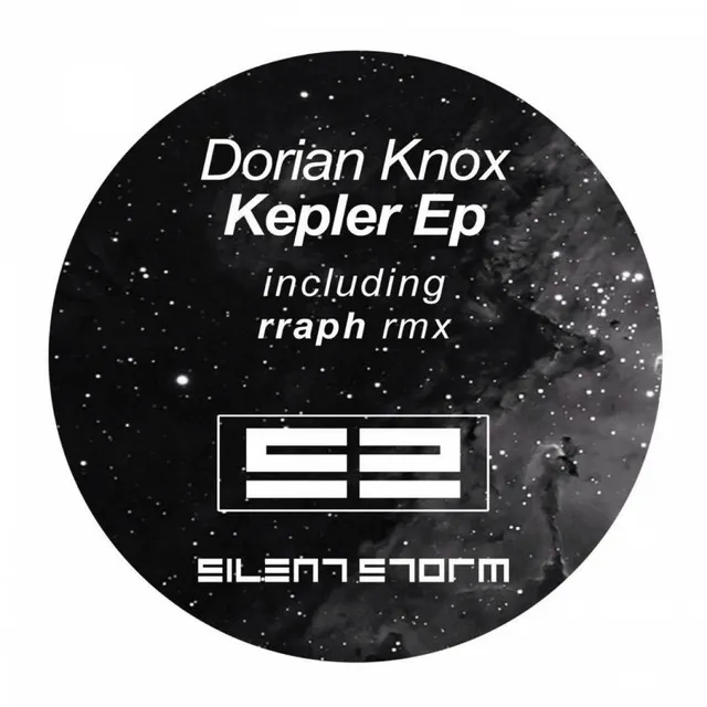 Kepler Ep