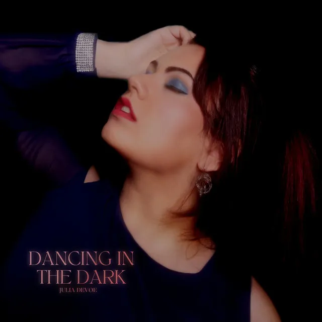 Dancing In The Dark