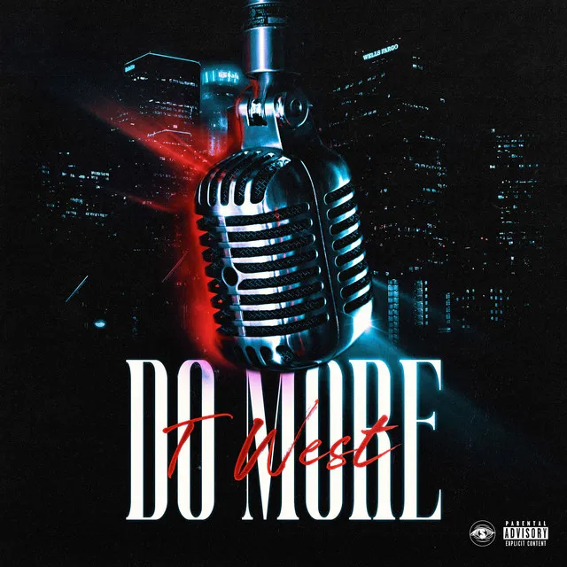 Do More