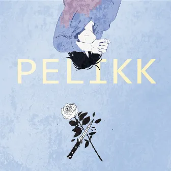 Pelikk by yonny