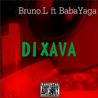 Dixava by Bruno.L