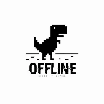 Off-Line by KidGii