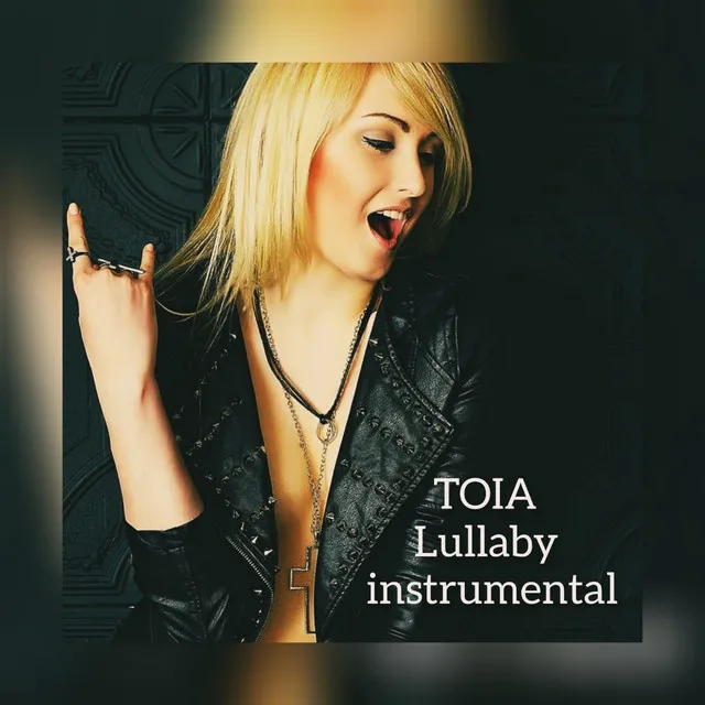 Lullaby - instrumental