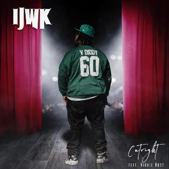 IJWK by Cutright