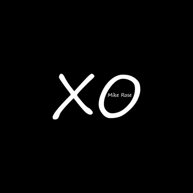 XO