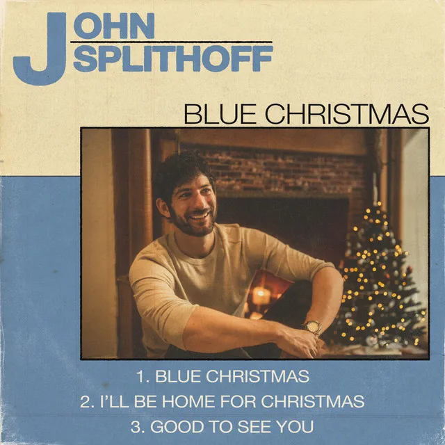 I'll Be Home For Christmas (bonus track)