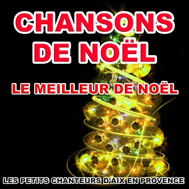 Noël éternel