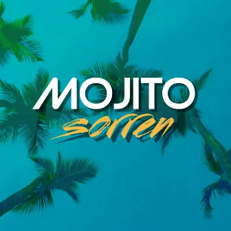 Mojito by Sorren