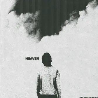 Heaven by Austin Lanier