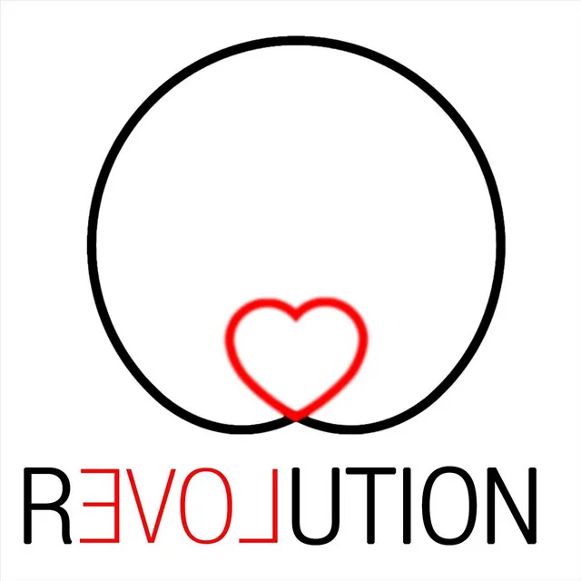 Revolution