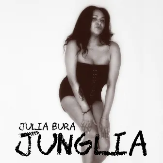 Junglia by Julia Bura