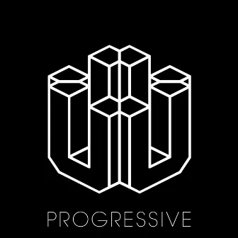 Ultimate Progressive 002 by Ryan Galbraith