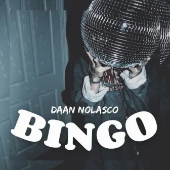 Bingo by Daan Nolasco