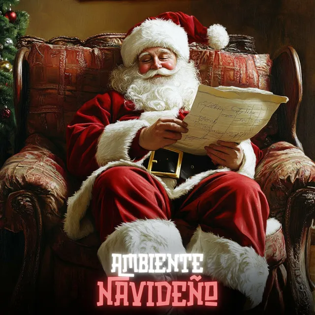 Musica Jazz de Navidad