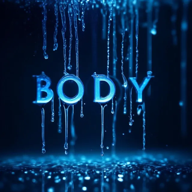 Body