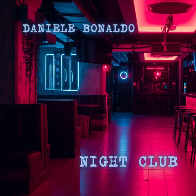 Night Club - Radio