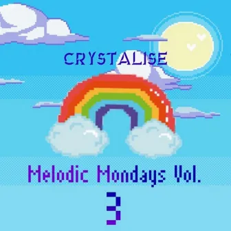 Melodic Mondays Vol.3 by ZombieU