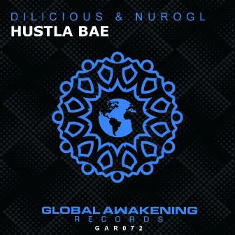 Hustla Bae by NuroGL